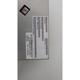 Dell Lto2 Ultrium Unid. Externa Pn 18p9047 Scsi G4422 G8264