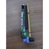 Poweredge