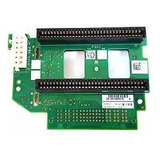 Dell P. Edge R810 R715 R815 Power Distribution Board 0g325n