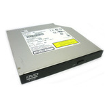 Dell Poweredge R410 Dvd-rom Drive Sata