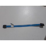 0gw837