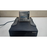Dell Powervault Lto-5-140
