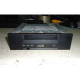 Dell Quantum Dat 72 Scsi Tape Drive Cd72lwh