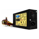Dell Vostro Skv270 Fonte Compatível Sff 300w Bivolt