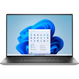 Dell Xps 15 15.6' Fhd+ Laptop I7 16gb Ram Rtx 4050 1tb Ssd,