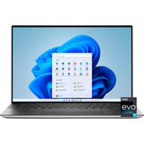 Dell Xps 15 15.6' Fhd+ Laptop