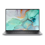 Dell Xps 15 9530 I7-13700h 64gb 2tb Fhd+ Intel Arc A370m Cor Cinza