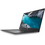 Dell Xps 9570 4k Touch- 8ª Gen. I7-8750h, 16gb -1tb Ssd + Nf