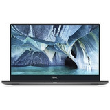 Dell Xps 9570 4k Touch- I7-8750h, 16gb -512gb Ssd + Nf