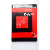 Delph Programação 6