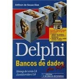Delphi Banco De Dados Com Sql
