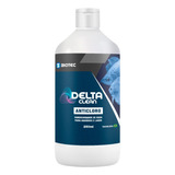 250ml