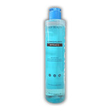 Demaquilante Bifasico 310ml - Lady Beauty