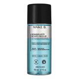 Boticário110ml
