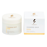 Demaquilante Cleansing Balm Skin  Leticia
