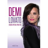 Demi Lovato
