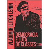 Democracia E Luta De Classes