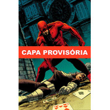 Português