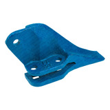 Dente Lateral Dir Compatível Com Retroescavadeira Case 580n