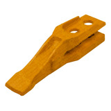Dente Retroescavadeira Jcb 3c 214e Plus 3cx Volvo Bl60 Bl71
