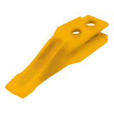 Dente Retroescavadeira Jcb 3c 214e Plus 3cx Volvo Bl60 Bl71
