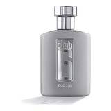Deo Colônia Club 6 95ml - Eudora