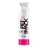 500ml