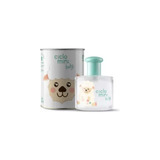 Deo Colonia Infantil Bee 100ml Ciclo