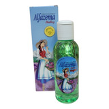 120ml