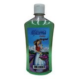 500ml
