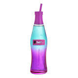 Deo Colônia Selfie Purple Glow 100ml