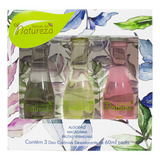 Natureza