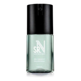Deo Corporal Sr. N Natura