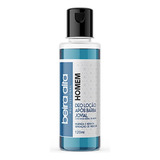 120ml