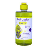 500ml