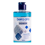 500ml