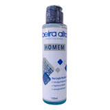 120ml