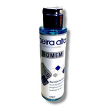Deo Loção Pós Barba Beira Alta Jovial Homem 120ml