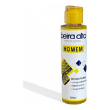 Deo Loção Pós Barba Beira Alta Seduction 120ml