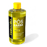 500ml