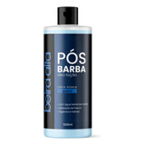 500ml