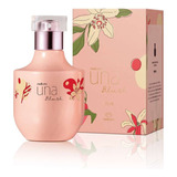 Deo Parfum Una Blush 75ml -