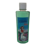 250ml