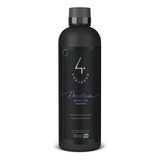 Deocolônia Affection 4 Groomer Ibasa 500ml - Cães E Gatos