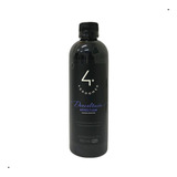 Deocolônia Affection 4 Groomer Ibasa 500ml