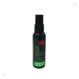 50ml