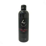Deocolônia Goji 4 Groomer Ibasa 500ml Full