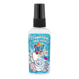 60ml