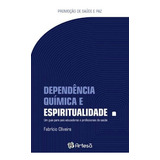 Espiritualidade
