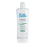 Depil Bella Loção Adstringente Hortelã Pré Depilação 300ml